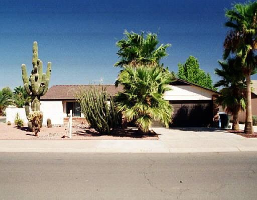 1st image of 344 W WESCOTT Drive #WOW!!!