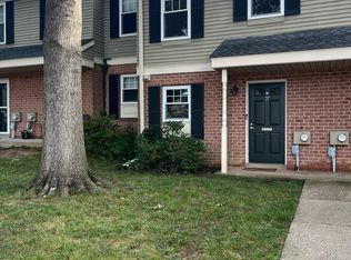 37 Winston Ct BUILDING 37, Blue Bell, PA 19422