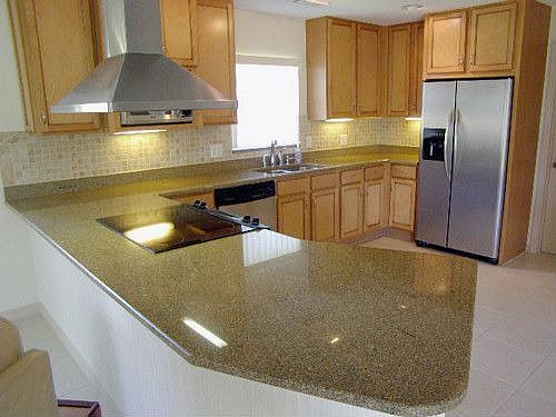 1st image of 511 Bahama Dr