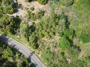 0 Twain Harte Dr, Twain Harte, CA