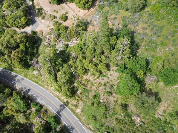 0 Twain Harte Dr, Twain Harte, CA 95383