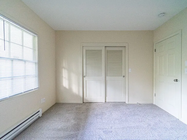 Humphrey House — Photo 32