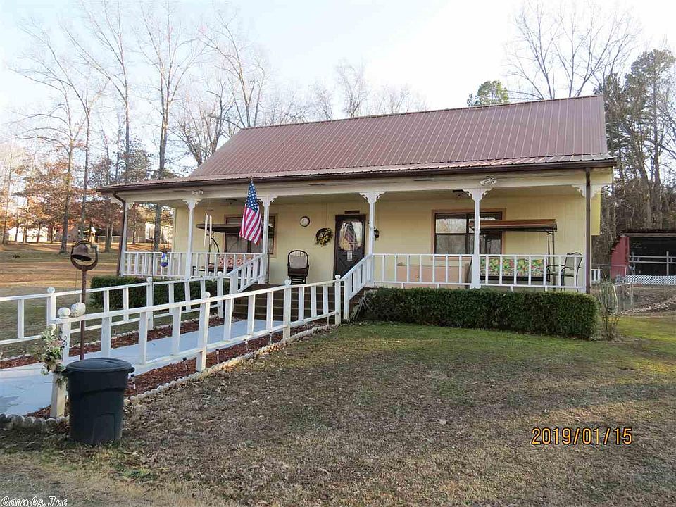 1st image of 242 Connie Brook Dr