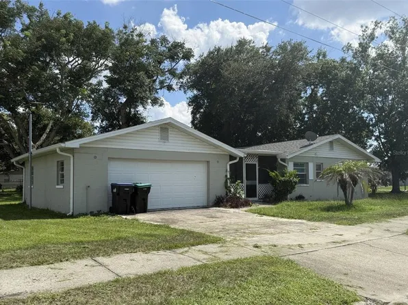 1927 Diamond Dr, Orlando, FL 32807