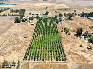 3850 Karchner Rd, Sheridan, CA 95681