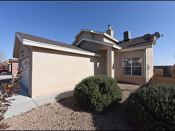 2nd image of 12932 Tierra Pueblo
