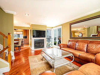 937 Goethals Rd N #1 image 1 of 34