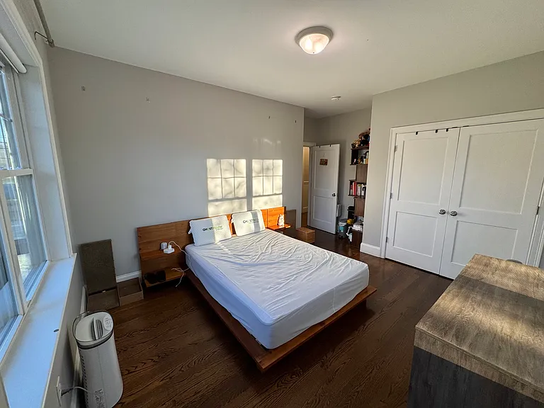 3 Saco St #3 — Photo 36