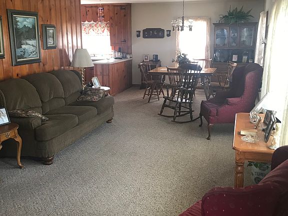 2nd image of 1208 Walker Ave