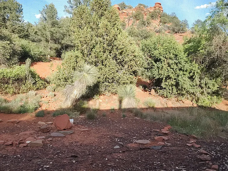 25 Maverick Trl — Photo 3