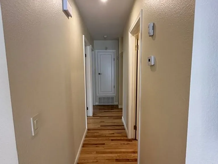 5331 Argos St — Photo 13