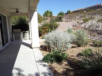2nd image of 2324 Schaeffer Hills Dr