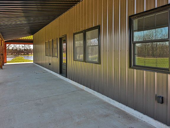 3rd image of 7645 Bings Store Rd