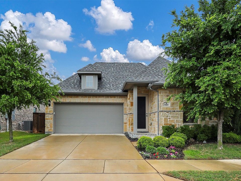 1st image of 5805 Stonewall Dr