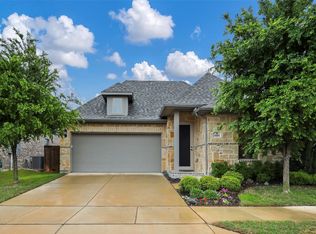 5805 Stonewall Dr, McKinney, TX 75070