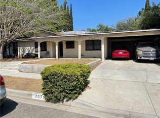 2070 Heather St, Simi Valley, CA 93065