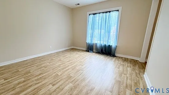 3312 Appleford Dr — Photo 9