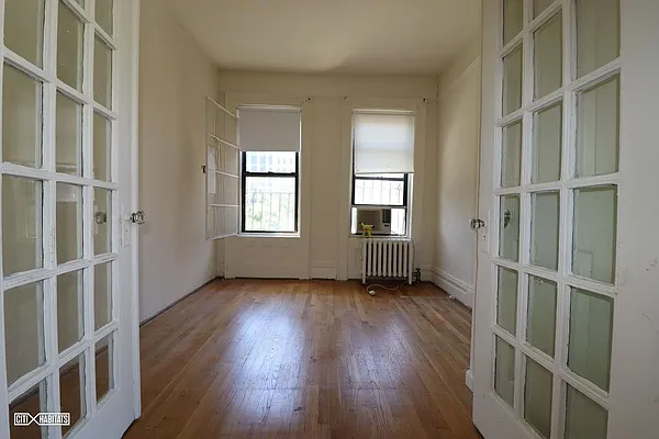 Rented by Citi Habitats | media 30
