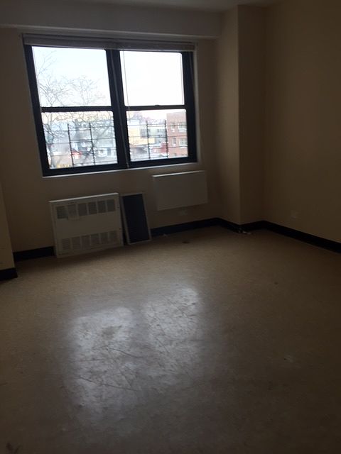 2nd image of 47 McKeever Pl APT 4G