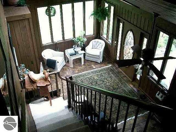 4th image of 4368 W Lakeside Dr