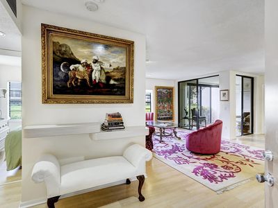 5283 Europa Drive #B, Boynton Beach, FL, 33437