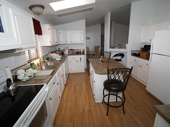 4th image of 7453 E Baywood Ave