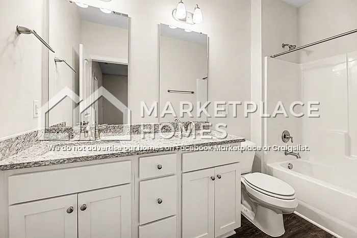 1216 Alston Ridge Ct — Photo 23