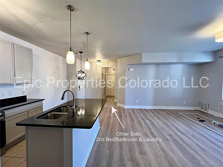 14321 E Tennessee Ave #206 — Photo 15