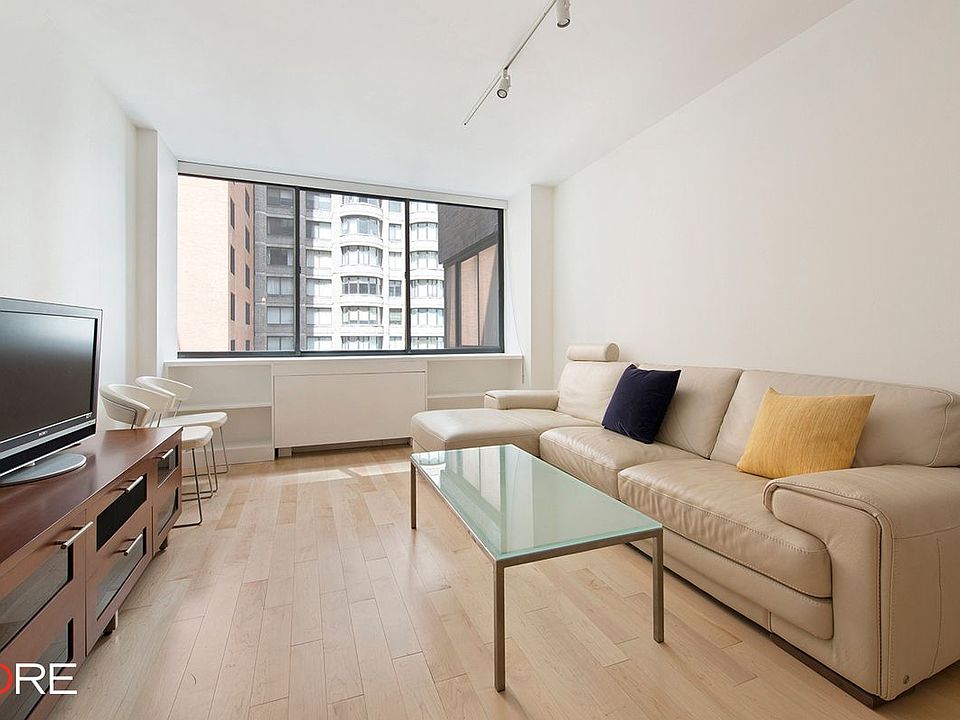 1st image of 62 W 62nd St #G8