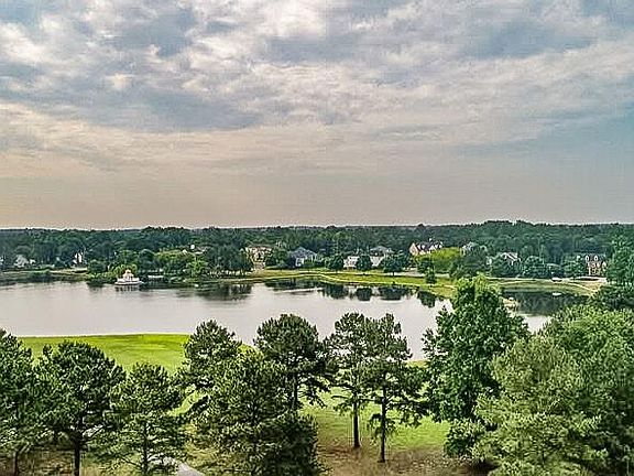 3rd image of 12305 Old Greenway Ct