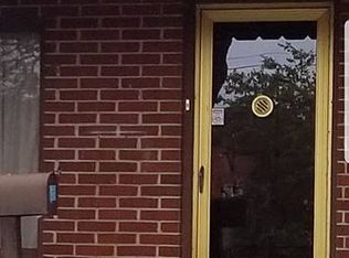 3205 Main St, Vernon, TX 76384