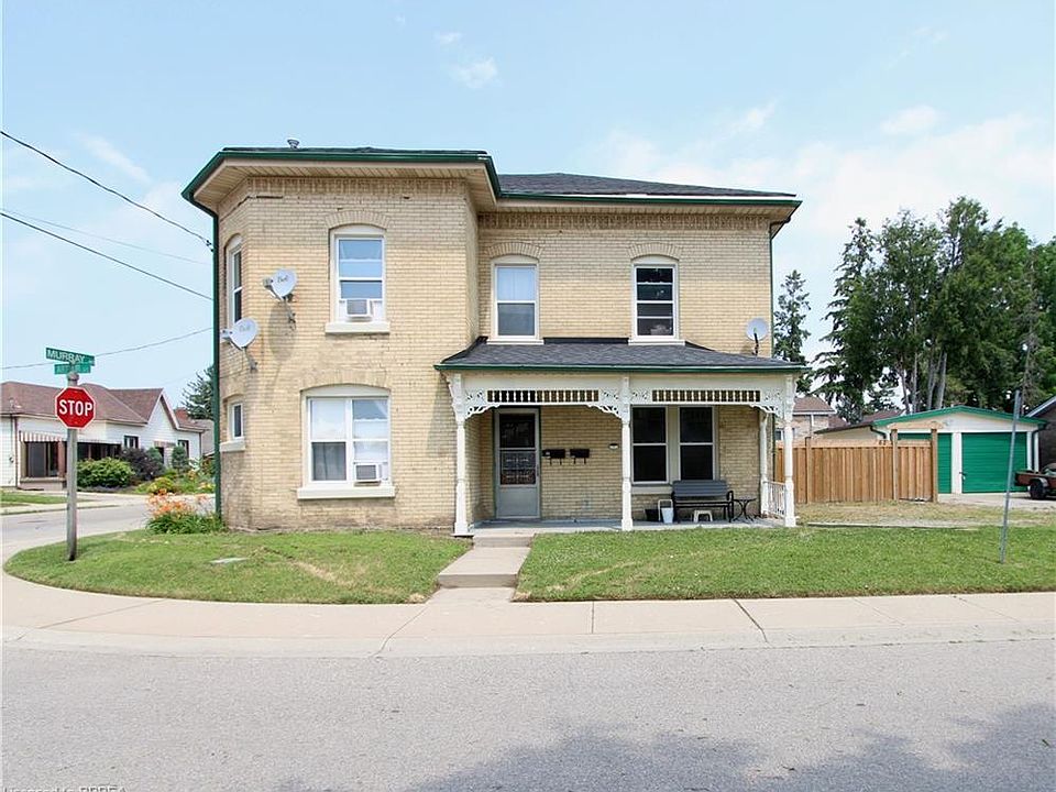 1st image of 62 Arthur St