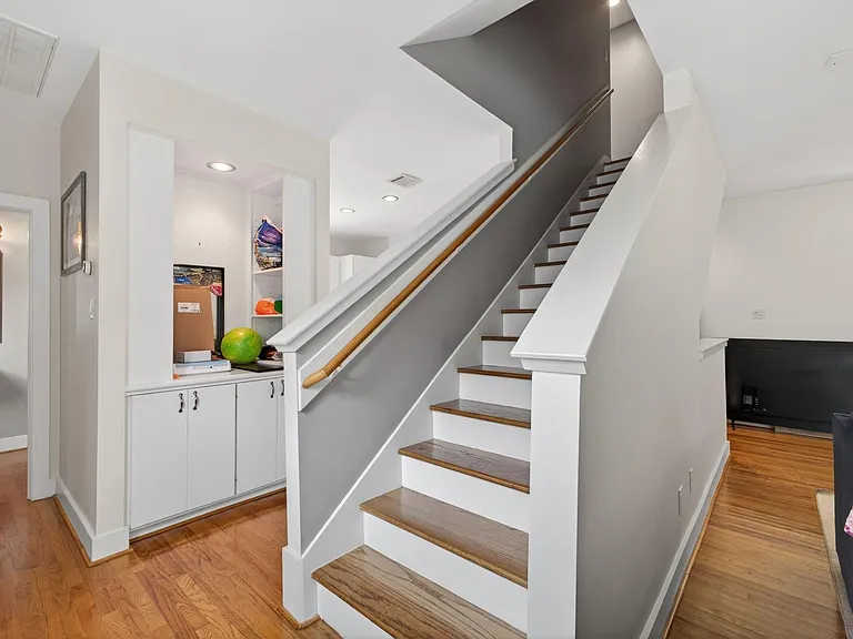5207 Cornish St — Photo 21