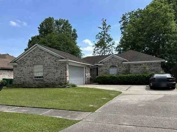 309 Queen Anne Dr, Slidell, LA 70460