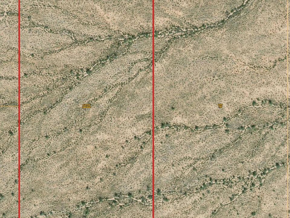 2nd image of 0 N Val Vista Road #'''-'''