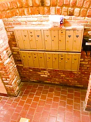 Rented by Veracity NYC LLC