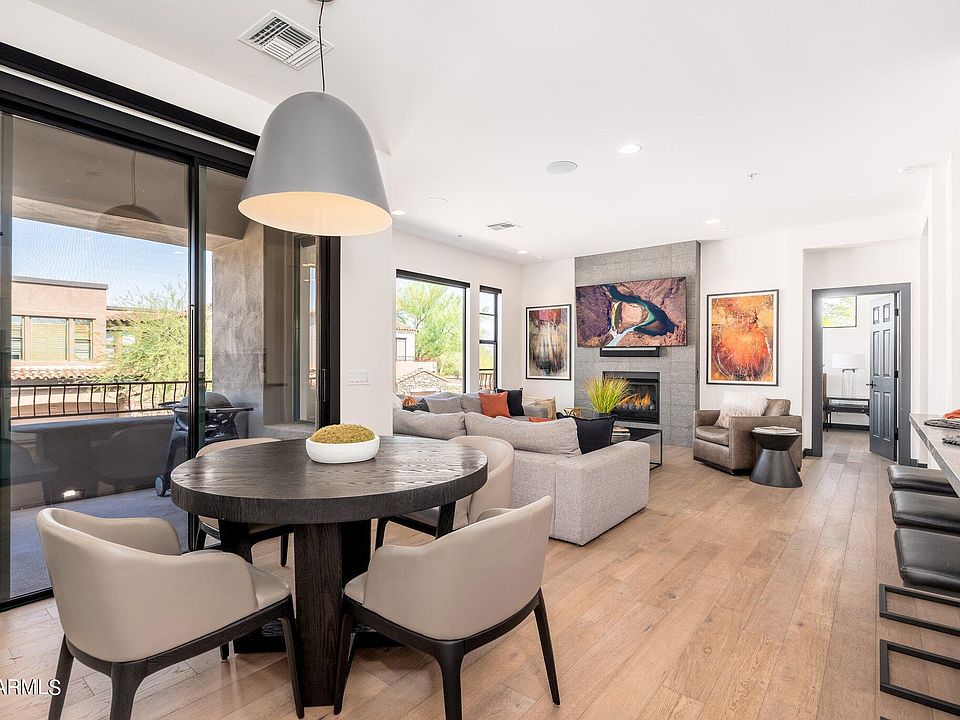 1st image of 19550 N GRAYHAWK Drive #2041