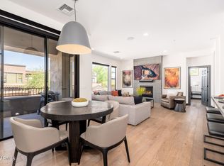 19550 N Grayhawk Dr UNIT 2041, Scottsdale, AZ 85255