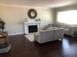 4656 Bucknall Rd, San Jose, CA 95130