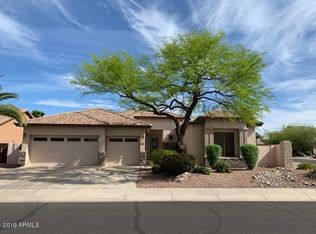 4154 E Del Rio St, Gilbert, AZ 85295
