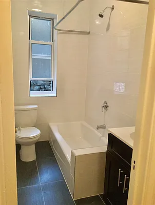 Rented by The Leveque Group, LLC | media 13