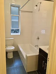 Rented by The Leveque Group, LLC