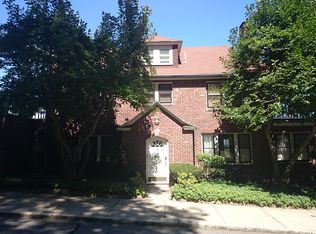 72 Woodland Rd, Jamaica Plain, MA 02130