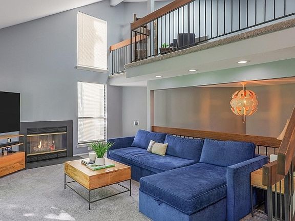 4th image of 230 Arrowood Way Ondo