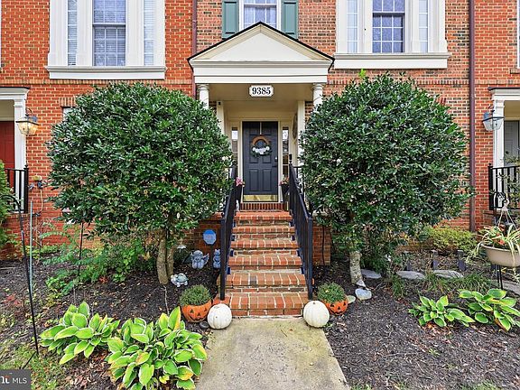 5th image of 9385 Penrose St