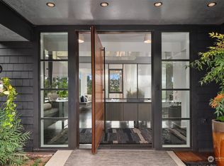 315 35th Ave E, Seattle, WA 98112