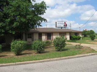 309 Sylvan Dr, Enterprise, AL 36330