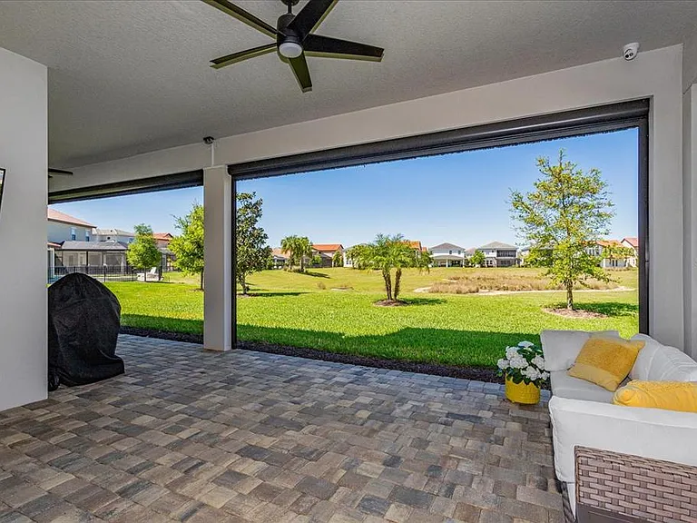 8222 Topsail Pl — Photo 39