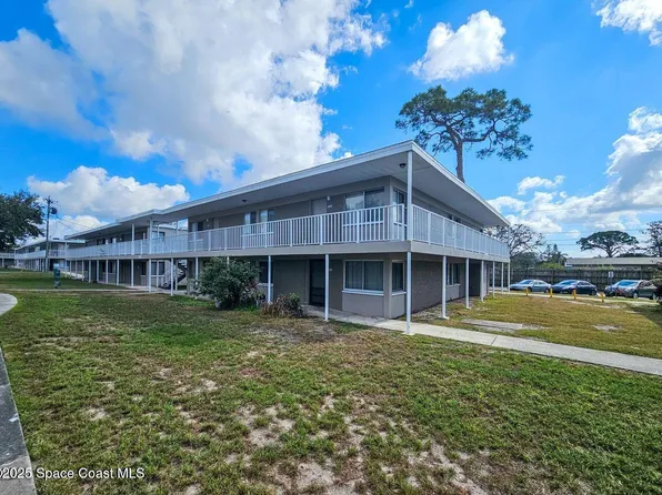 800 N Fiske Blvd APT 515, Cocoa, FL 32922