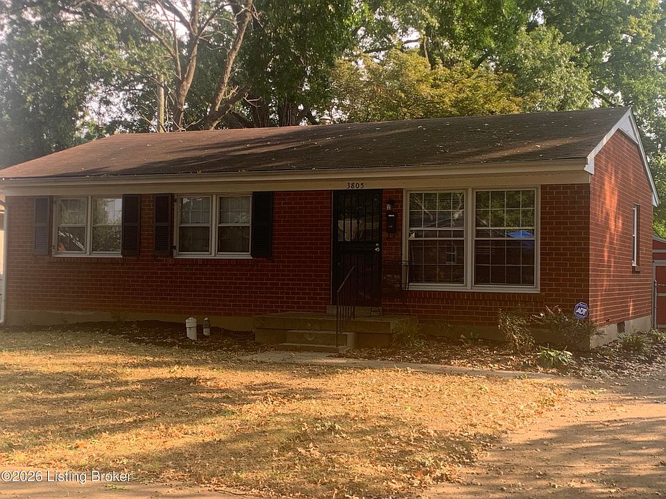 1st image of 3805 Jupiter Rd